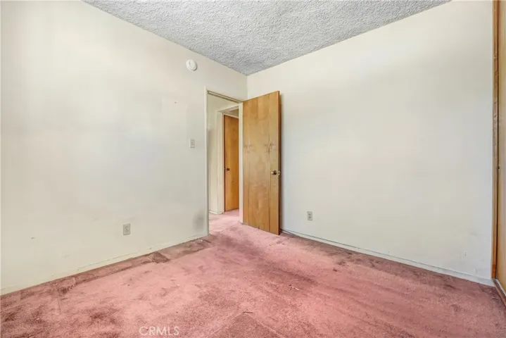 2232 2232 Workman, Los Angeles, California 90031
