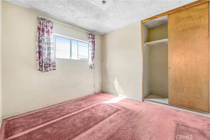 2232 2232 Workman, Los Angeles, California 90031