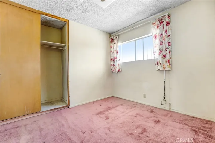 2232 2232 Workman, Los Angeles, California 90031