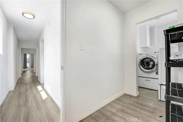 2232 2232 Workman, Los Angeles, California 90031