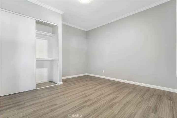 2232 2232 Workman, Los Angeles, California 90031