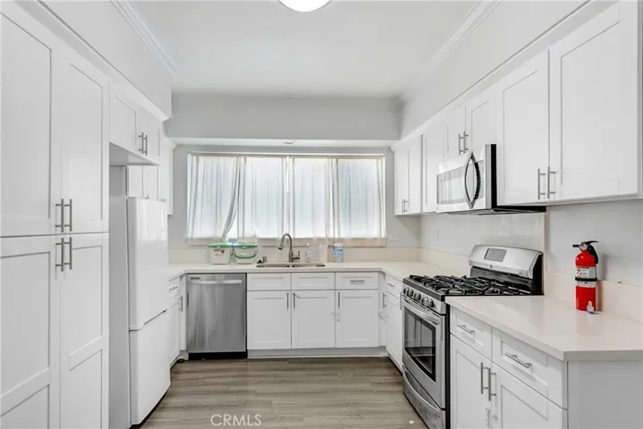 2232 2232 Workman, Los Angeles, California 90031