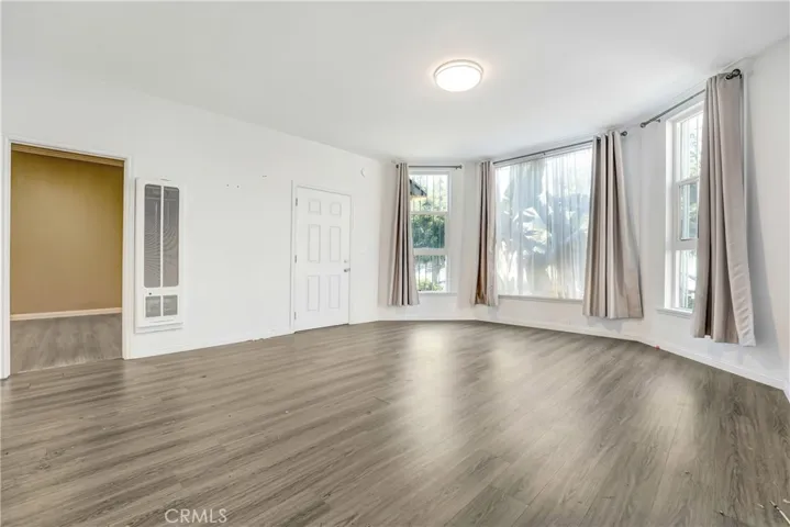 2232 2232 Workman, Los Angeles, California 90031