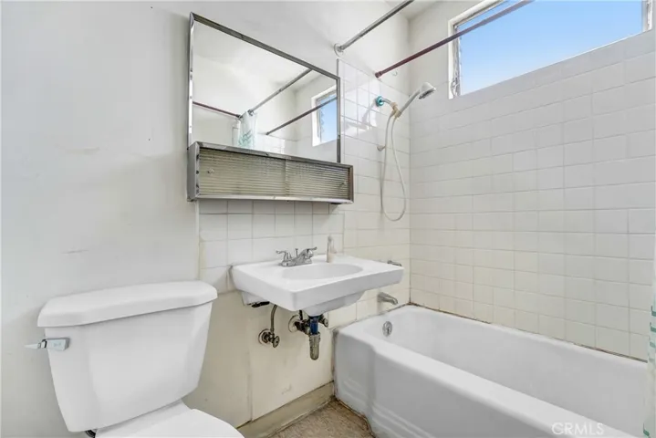 2232 2232 Workman, Los Angeles, California 90031