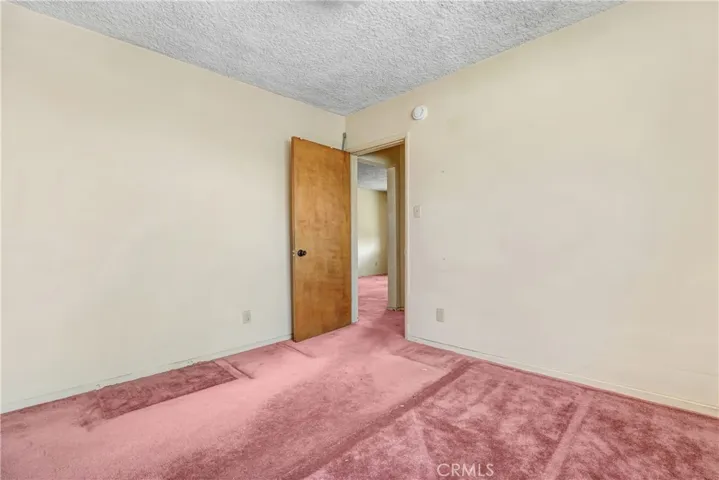 2232 2232 Workman, Los Angeles, California 90031