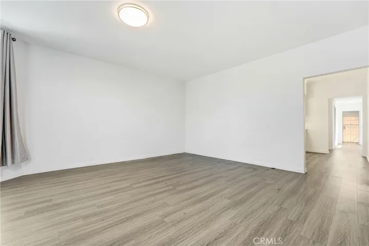 2232 2232 Workman, Los Angeles, California 90031