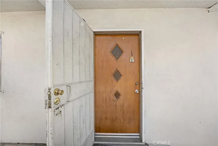 2232 2232 Workman, Los Angeles, California 90031