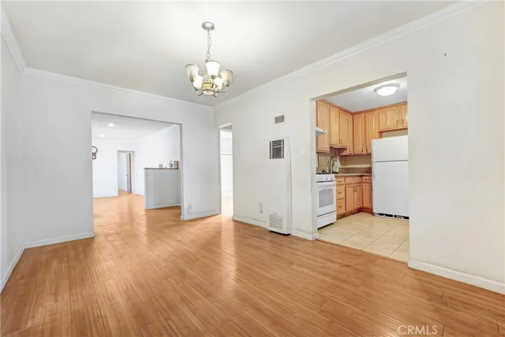 2232 2232 Workman, Los Angeles, California 90031