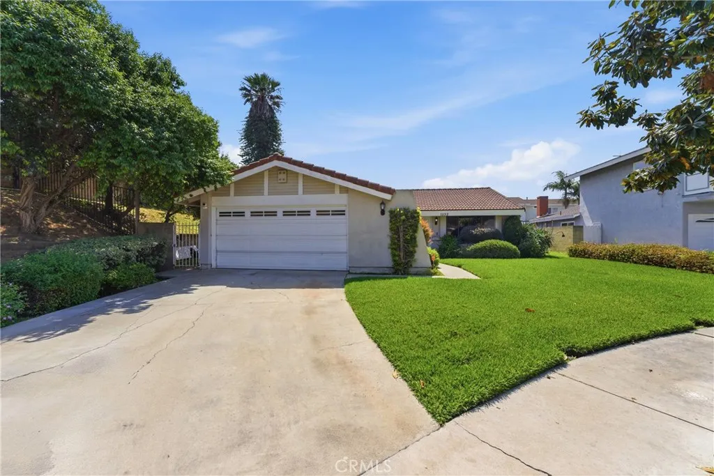 Property 1