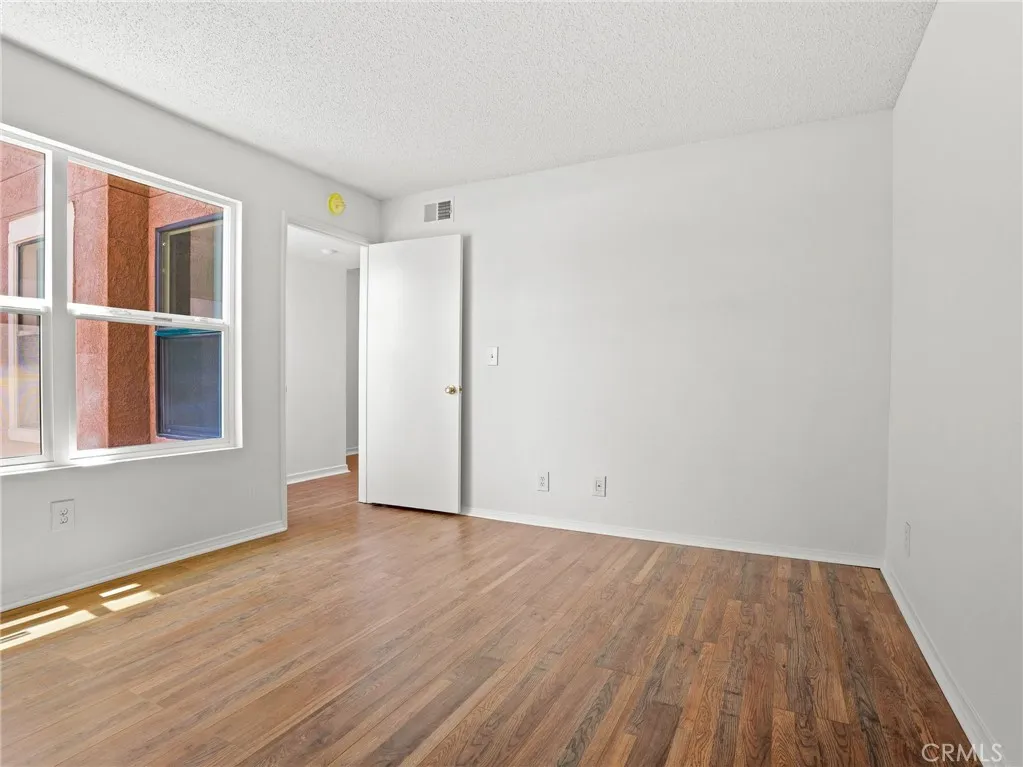 10655 Lemon Ave Avenue 3605, Rancho Cucamonga, California 91737 — photo 4