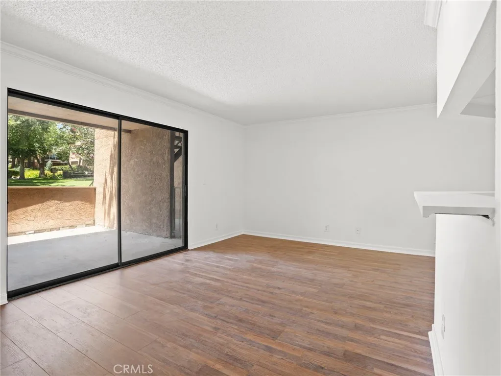 10655 Lemon Ave Avenue 3605, Rancho Cucamonga, California 91737 — photo 5