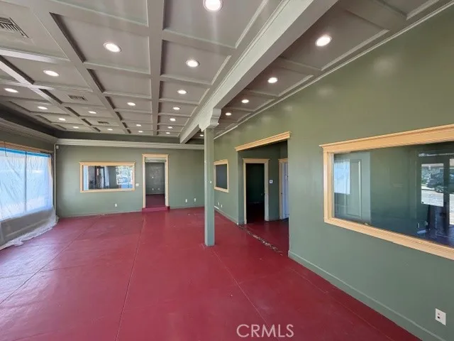 800 W 9th, San Pedro, California 90731