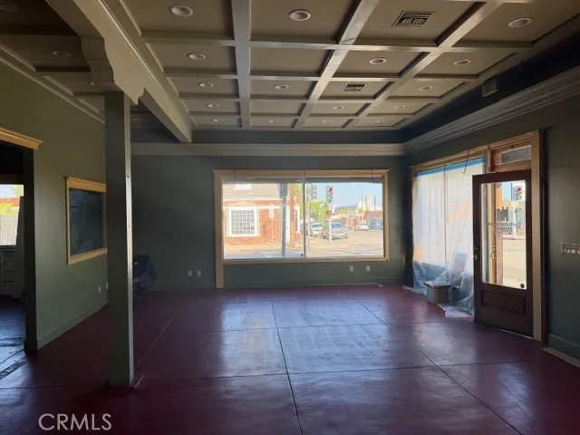 800 W 9th, San Pedro, California 90731