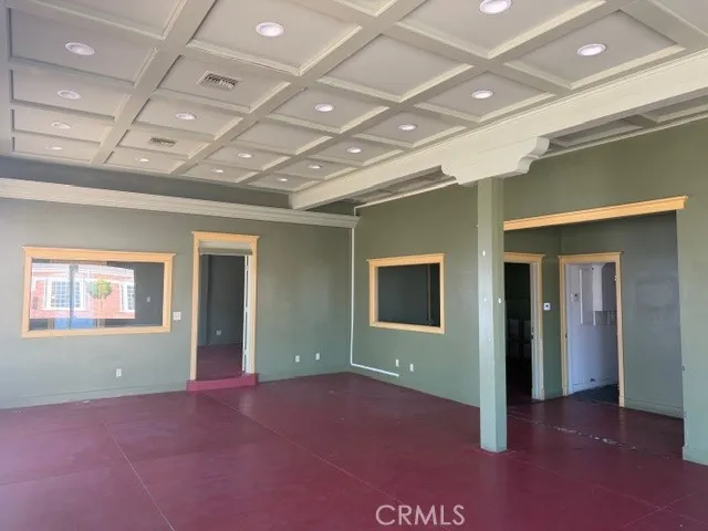 800 W 9th, San Pedro, California 90731