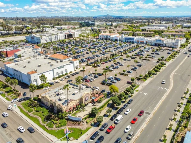 10771 Black Mountain Road 124, San Diego, California 92126