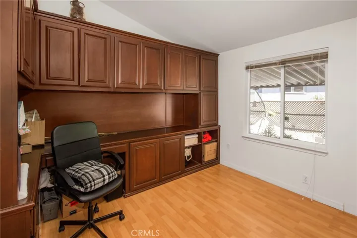 10771 Black Mountain Road 124, San Diego, California 92126