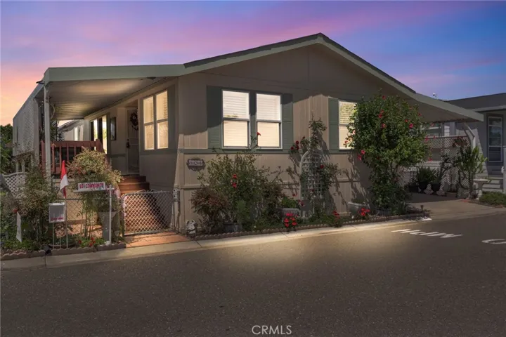 10771 Black Mountain Road 124, San Diego, California 92126