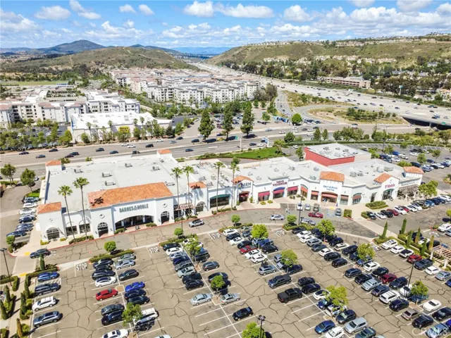 10771 Black Mountain Road 124, San Diego, California 92126