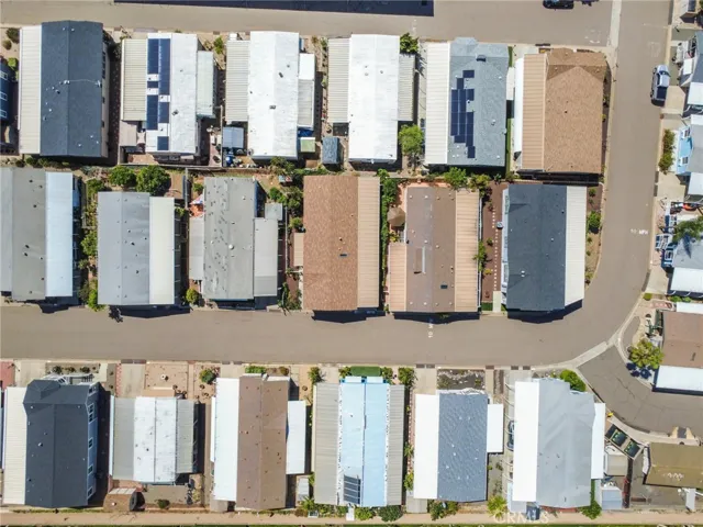 10771 Black Mountain Road 124, San Diego, California 92126