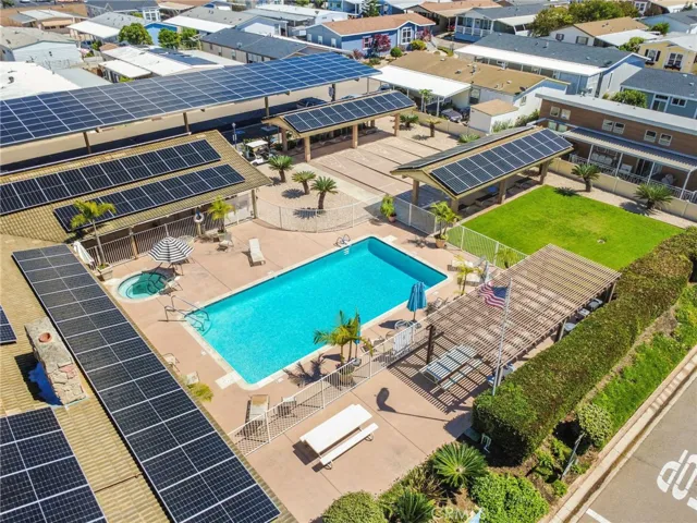 10771 Black Mountain Road 124, San Diego, California 92126