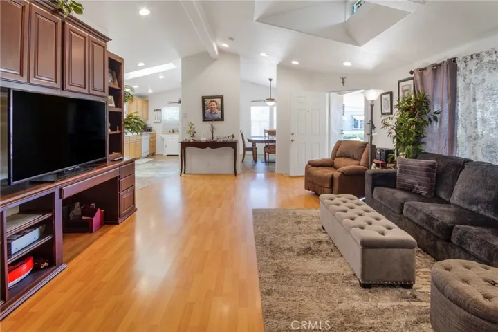 10771 Black Mountain Road 124, San Diego, California 92126