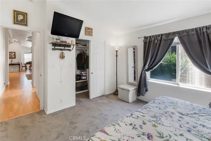 10771 Black Mountain Road 124, San Diego, California 92126