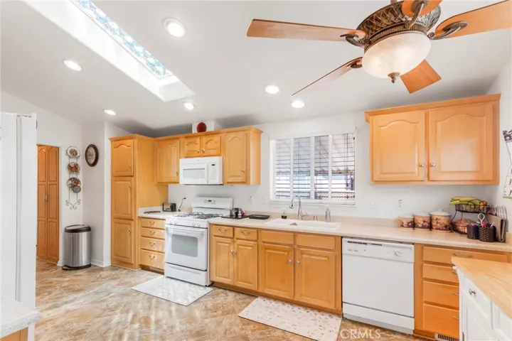 10771 Black Mountain Road 124, San Diego, California 92126