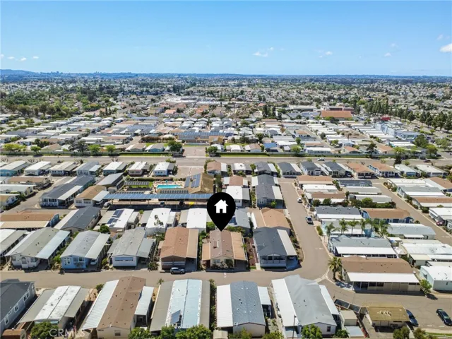 10771 Black Mountain Road 124, San Diego, California 92126