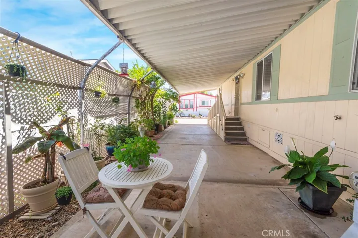 10771 Black Mountain Road 124, San Diego, California 92126