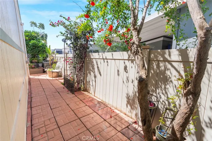 10771 Black Mountain Road 124, San Diego, California 92126