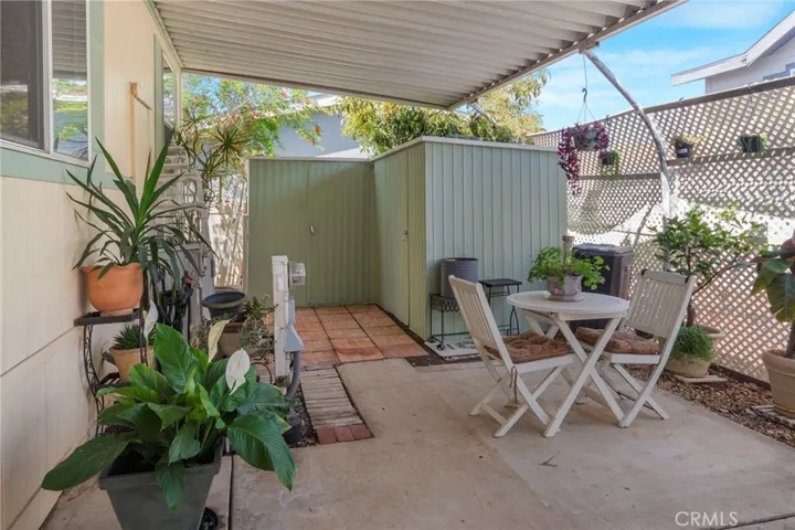 10771 Black Mountain Road 124, San Diego, California 92126