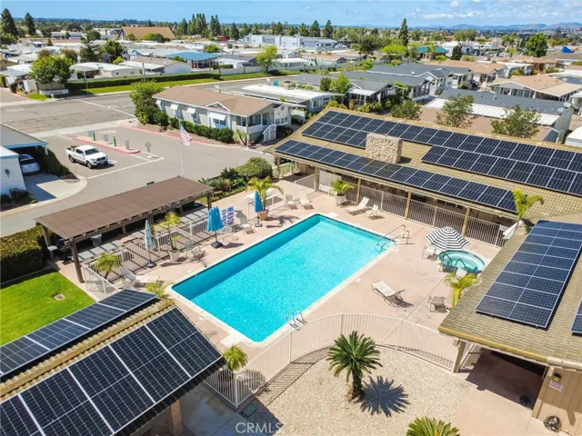 10771 Black Mountain Road 124, San Diego, California 92126
