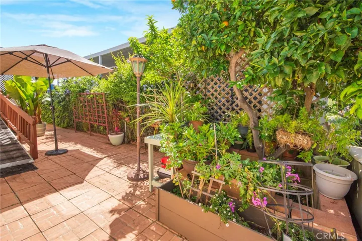 10771 Black Mountain Road 124, San Diego, California 92126