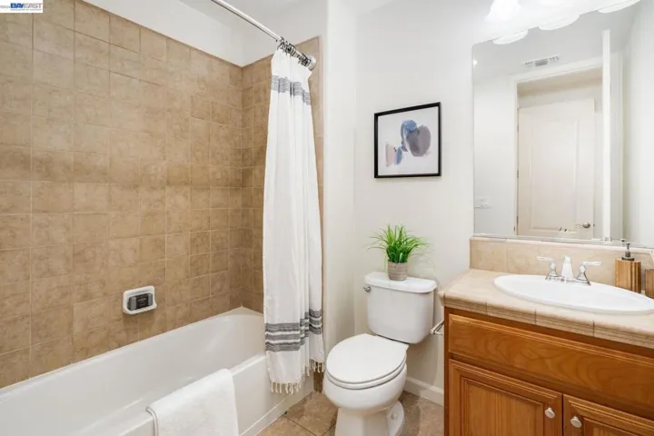 4653 Rimini Ct, Dublin, California 94568