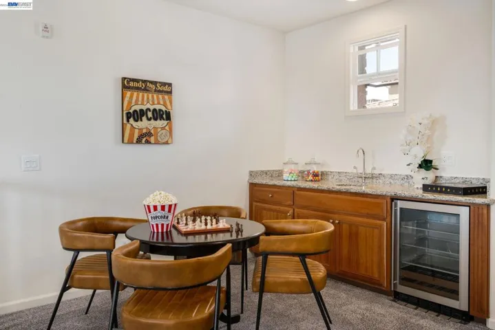 4653 Rimini Ct, Dublin, California 94568