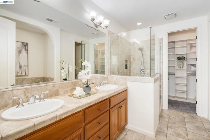 4653 Rimini Ct, Dublin, California 94568