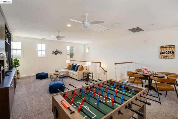4653 Rimini Ct, Dublin, California 94568