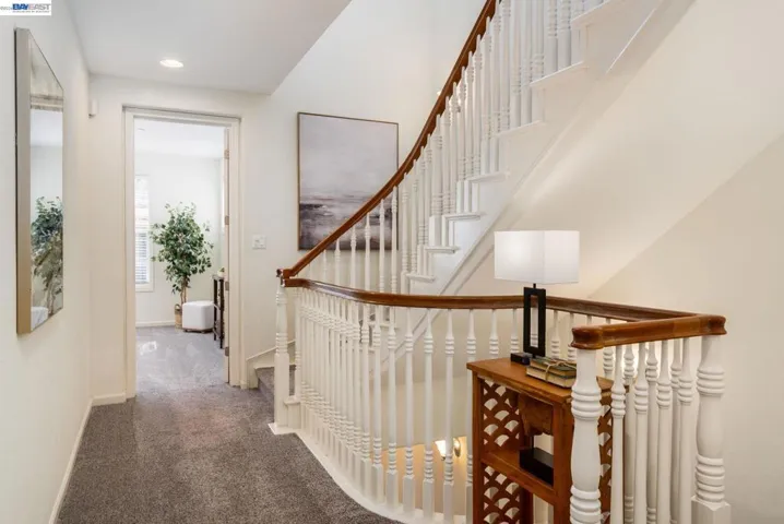 4653 Rimini Ct, Dublin, California 94568