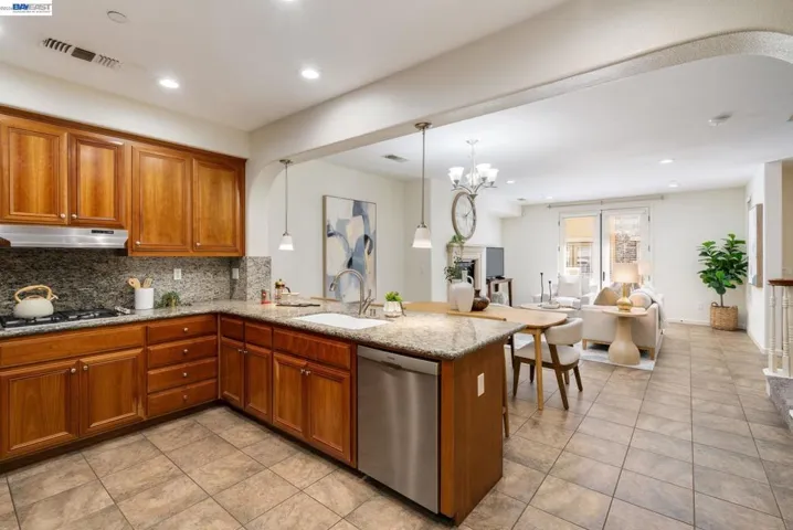4653 Rimini Ct, Dublin, California 94568