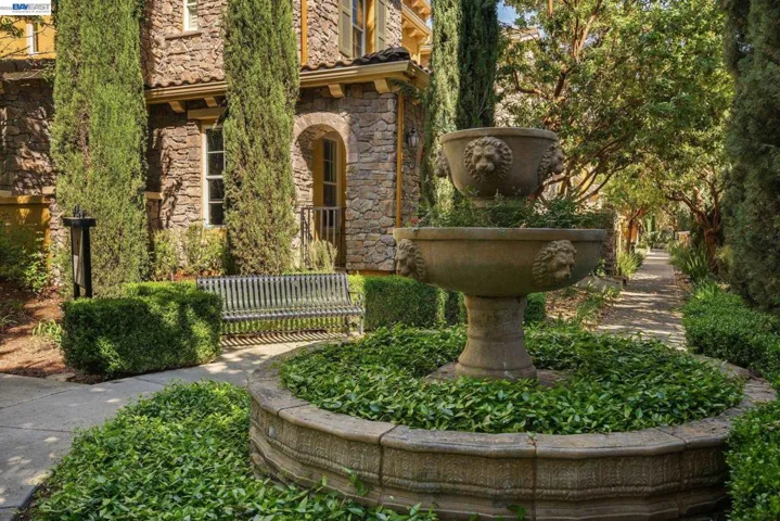 4653 Rimini Ct, Dublin, California 94568