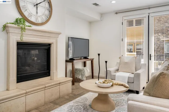 4653 Rimini Ct, Dublin, California 94568