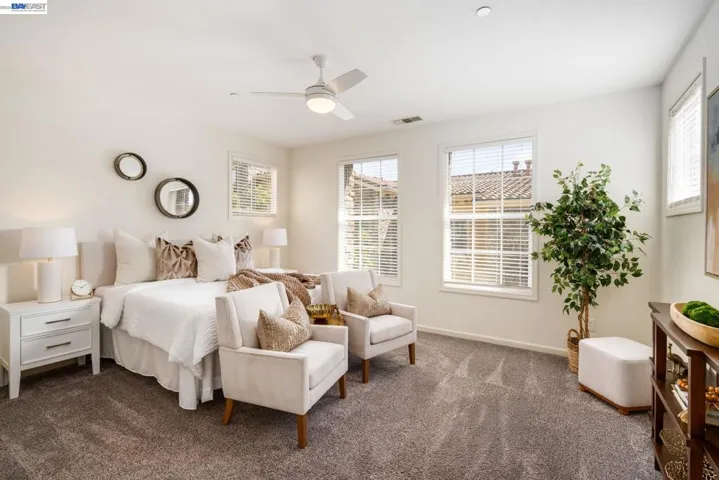 4653 Rimini Ct, Dublin, California 94568