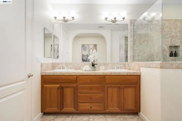 4653 Rimini Ct, Dublin, California 94568