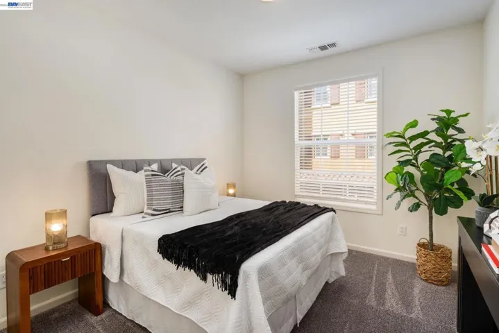4653 Rimini Ct, Dublin, California 94568