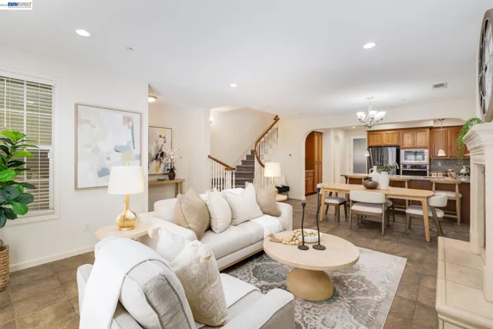 4653 Rimini Ct, Dublin, California 94568