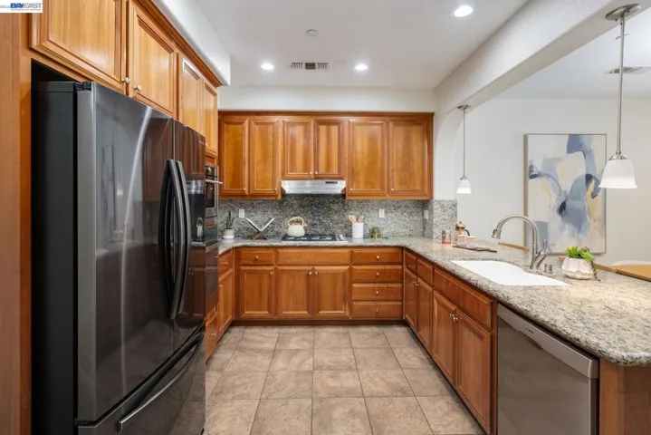 4653 Rimini Ct, Dublin, California 94568