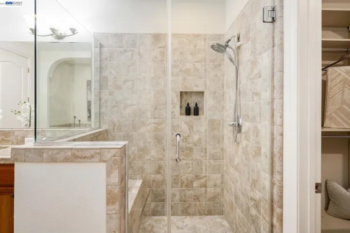 4653 Rimini Ct, Dublin, California 94568
