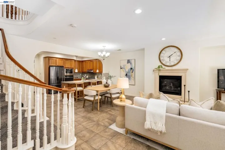4653 Rimini Ct, Dublin, California 94568