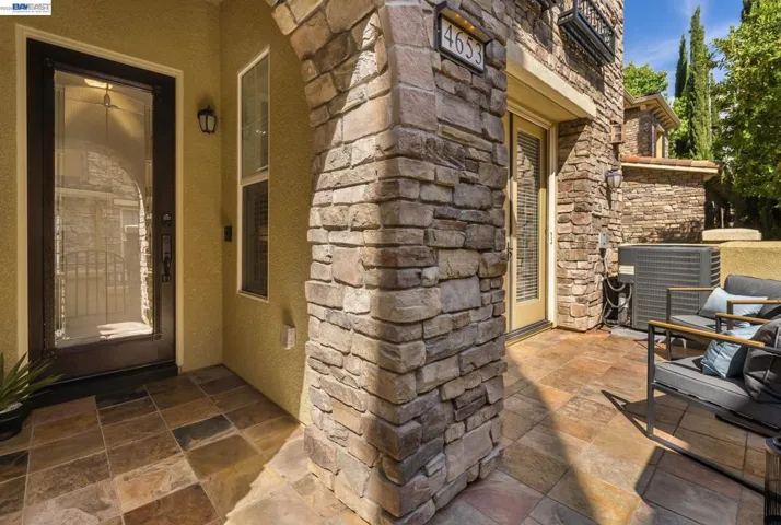 4653 Rimini Ct, Dublin, California 94568