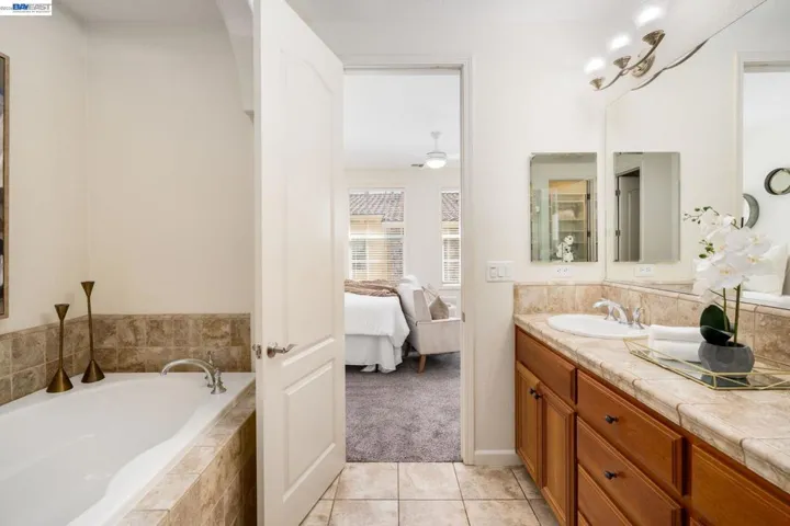 4653 Rimini Ct, Dublin, California 94568